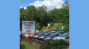 A C Cars