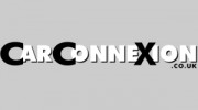 Car Connexion