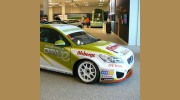 Shipham Motor