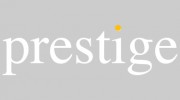 Prestige Vehicles
