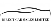 Direct Car Sales