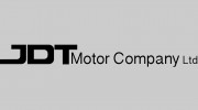 J D T Motor Co