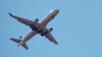 Billingshurst Airport Transfers