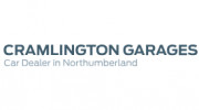 Cramlington Ford