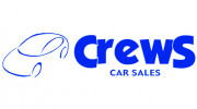 Crews Car Sales