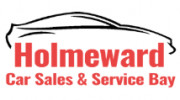 Holmeward Car Sales