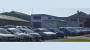 Blackbrook Road Autocentre