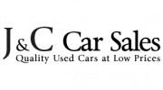 J & C Car Sales