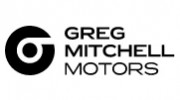 Greg Mitchell Motors