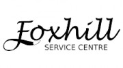 Foxhill Used Cars Sheffield