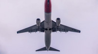 Heathrow Airport Transfers