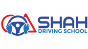 Shah driving school