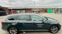 Western Cars Horsham