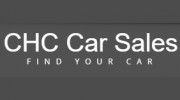 Chc Car Sales