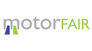 Motorfair