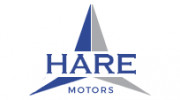 Hare Motors