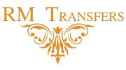 RM Transfers