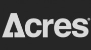 Acres Car Sales