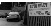 Auto Valet