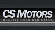 C S Motors